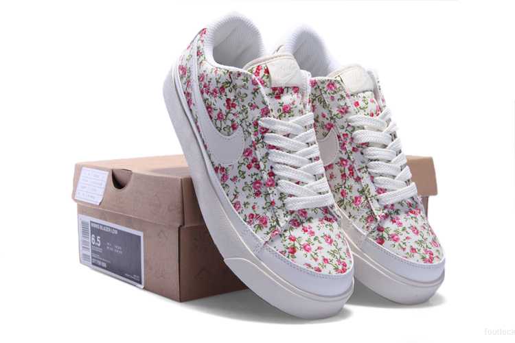 nike blazer low classic vendange pascher nike blazer prix aprixreduit